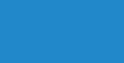 MONTANA COLORS WATER BASED VERNICE SPRAY A BASE D'ACQUA ONA BLUE N. 337