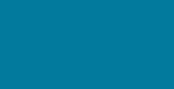 MONTANA COLORS WATER BASED VERNICE SPRAY A BASE D'ACQUA PLANET BLUE N. 14