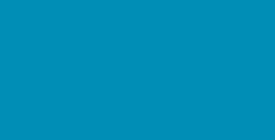 MONTANA COLORS WATER BASED VERNICE SPRAY A BASE D'ACQUA REEF BLUE N. 343