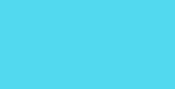MONTANA COLORS WATER BASED VERNICE SPRAY A BASE D'ACQUA ARCTIC BLUE N. 29