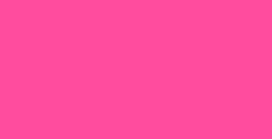 MONTANA COLORS WATER BASED VERNICE SPRAY A BASE D'ACQUA FLUORESCENT FUCHSIA N. 603