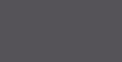 MONTANA COLORS WATER BASED VERNICE SPRAY A BASE D'ACQUA ANTHRACITE GREY N. 7016