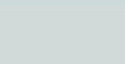 MONTANA COLORS WATER BASED VERNICE SPRAY A BASE D'ACQUA LIGHT GREY N. 6