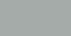 MONTANA COLORS WATER BASED VERNICE SPRAY A BASE D'ACQUA PEARL GREY N. 7040