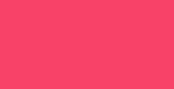 MONTANA COLORS WATER BASED VERNICE SPRAY A BASE D'ACQUA MAGENTA N. 4010