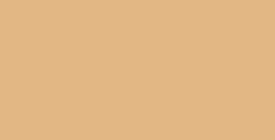 MONTANA COLORS WATER BASED VERNICE SPRAY A BASE D'ACQUA ANUBIS BROWN N. 330