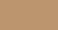 MONTANA COLORS WATER BASED VERNICE SPRAY A BASE D'ACQUA KRAFT BROWN N. 137