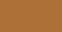 MONTANA COLORS WATER BASED VERNICE SPRAY A BASE D'ACQUA KRUGER BROWN N. 265