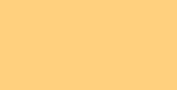 MONTANA COLORS WATER BASED VERNICE SPRAY A BASE D'ACQUA SAFARI BROWN N. 135