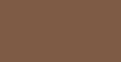 MONTANA COLORS WATER BASED VERNICE SPRAY A BASE D'ACQUA SEQUOIA BROWN N. 139