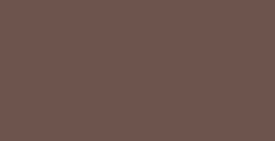 MONTANA COLORS WATER BASED VERNICE SPRAY A BASE D'ACQUA VOLCANO BROWN N. 266