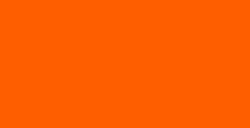 MONTANA COLORS WATER BASED VERNICE SPRAY A BASE D'ACQUA ORANGE N. 2004