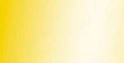 MONTANA COLORS WATER BASED VERNICE SPRAY A BASE D'ACQUA FRAME GOLD N. 127