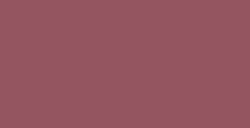 MONTANA COLORS WATER BASED VERNICE SPRAY A BASE D'ACQUA BORDEAUX RED N. 3004