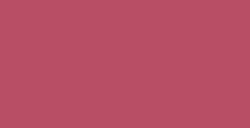 MONTANA COLORS WATER BASED VERNICE SPRAY A BASE D'ACQUA MERLOT RED N. 213