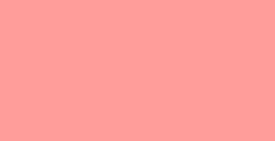MONTANA COLORS WATER BASED VERNICE SPRAY A BASE D'ACQUA MEDUSA RED N. 322