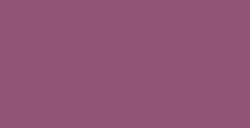MONTANA COLORS WATER BASED VERNICE SPRAY A BASE D'ACQUA RIOJA RED N. 167