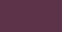 MONTANA COLORS WATER BASED VERNICE SPRAY A BASE D'ACQUA TAURUS RED N. 169