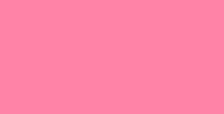 MONTANA COLORS WATER BASED VERNICE SPRAY A BASE D'ACQUA LOVE PINK N. 211