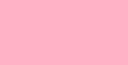 MONTANA COLORS WATER BASED VERNICE SPRAY A BASE D'ACQUA VICE PINK N. 323