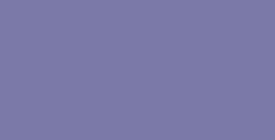 MONTANA COLORS WATER BASED VERNICE SPRAY A BASE D'ACQUA ULTRAVIOLET N. 173