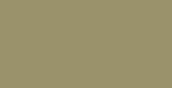 MONTANA COLORS WATER BASED VERNICE SPRAY A BASE D'ACQUA BONSAI GREEN N. 179