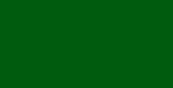 MONTANA COLORS WATER BASED VERNICE SPRAY A BASE D'ACQUA ERA GREEN N. 1127