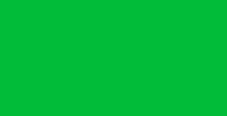 MONTANA COLORS WATER BASED VERNICE SPRAY A BASE D'ACQUA FLUORESCENT GREEN N. 604