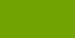 MONTANA COLORS WATER BASED VERNICE SPRAY A BASE D'ACQUA GUACAMOLE GREEN N. 34