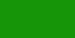 MONTANA COLORS WATER BASED VERNICE SPRAY A BASE D'ACQUA GUERNICA GREEN N. 334