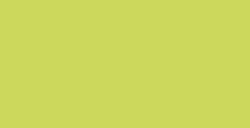 MONTANA COLORS WATER BASED VERNICE SPRAY A BASE D'ACQUA MOJITO GREEN N. 236
