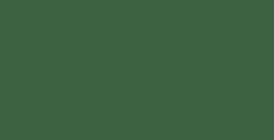MONTANA COLORS WATER BASED VERNICE SPRAY A BASE D'ACQUA NEBRASKA GREEN N. 346