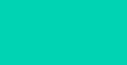 MONTANA COLORS WATER BASED VERNICE SPRAY A BASE D'ACQUA PARIS GREEN N. 219
