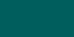 MONTANA COLORS WATER BASED VERNICE SPRAY A BASE D'ACQUA PERSEPHONE GREEN N. 221
