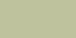 MONTANA COLORS WATER BASED VERNICE SPRAY A BASE D'ACQUA PEYOTE GREEN N. 345