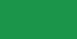 MONTANA COLORS WATER BASED VERNICE SPRAY A BASE D'ACQUA VALLEY GREEN N. 6018
