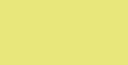 MONTANA COLORS WATER BASED VERNICE SPRAY A BASE D'ACQUA POISON GREEN N. 235