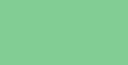 MONTANA COLORS WATER BASED VERNICE SPRAY A BASE D'ACQUA VERA GREEN N. 329