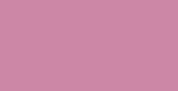 MONTANA COLORS WATER BASED VERNICE SPRAY A BASE D'ACQUA WITCH VIOLET N. 224