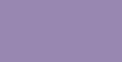 MONTANA COLORS WATER BASED VERNICE SPRAY A BASE D'ACQUA VIOLET N. 214