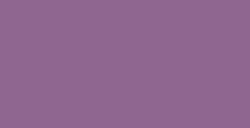 MONTANA COLORS WATER BASED VERNICE SPRAY A BASE D'ACQUA VENUS VIOLET N. 174