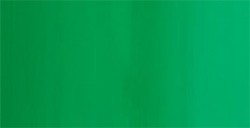 ST PETERSBURG MASTER CLASS GOUACHE BRIGHT GREEN SERIE A N. 711