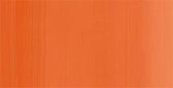 ST PETERSBURG MASTER CLASS GOUACHE BURNT SIENNA SERIE A N. 406