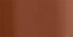 ST PETERSBURG MASTER CLASS GOUACHE BURNT UMBER SERIE A N. 408