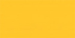 ST PETERSBURG MASTER CLASS GOUACHE CADMIUM YELLOW SERIE B N. 212
