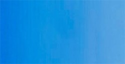 ST PETERSBURG MASTER CLASS GOUACHE COBALT BLUE LIGHT SERIE C N. 504