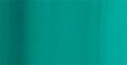 ST PETERSBURG MASTER CLASS GOUACHE EMERALD GREEN SERIE A N. 714
