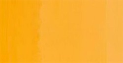 ST PETERSBURG MASTER CLASS GOUACHE GOLD OCHRE SERIE A N. 205