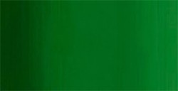 ST PETERSBURG MASTER CLASS GOUACHE GREEN DEEP SERIE A N. 710