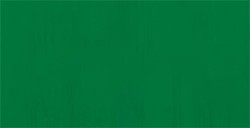 ST PETERSBURG MASTER CLASS GOUACHE GREEN LIGHT SERIE B N. 717